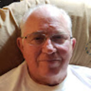 Meet your Posher, Bill